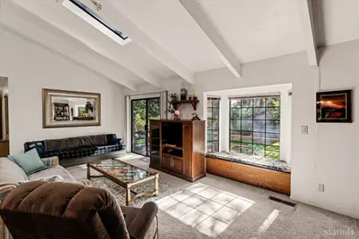 2178 Harvard Avenue, South Lake Tahoe, CA 96150 - Photo 11