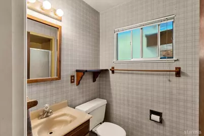 2178 Harvard Avenue, South Lake Tahoe, CA 96150 - Photo 17