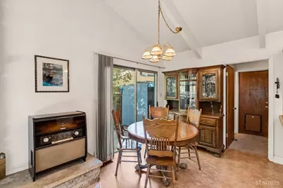 2178 Harvard Avenue, South Lake Tahoe, CA 96150 - Photo 9