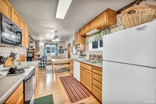 8221 Golden Ave, Kings Beach, CA 96143 - Photo 25