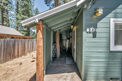 8221 Golden Avenue, Kings Beach, CA 96143 - Photo 43
