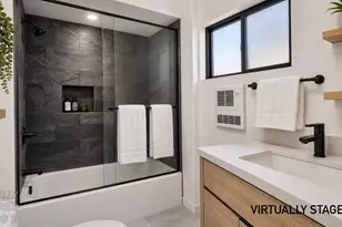 8221 Golden Ave, Kings Beach, CA 96143 - Photo 5