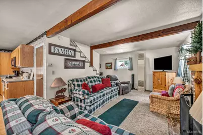 8221 Golden Avenue, Kings Beach, CA 96143 - Photo 31