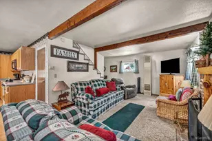 8221 Golden Ave, Kings Beach, CA 96143 - Photo 31
