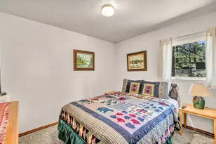 8221 Golden Ave, Kings Beach, CA 96143 - Photo 13