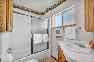 8221 Golden Ave, Kings Beach, CA 96143 - Photo 11