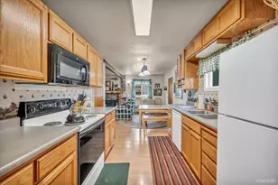 8221 Golden Ave, Kings Beach, CA 96143 - Photo 27