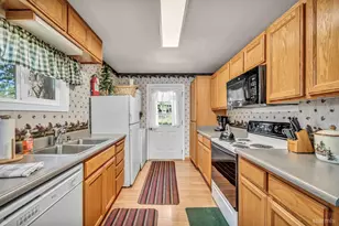 8221 Golden Ave, Kings Beach, CA 96143 - Photo 23