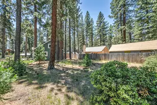 8221 Golden Ave, Kings Beach, CA 96143 - Photo 41