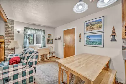 8221 Golden Avenue, Kings Beach, CA 96143 - Photo 21