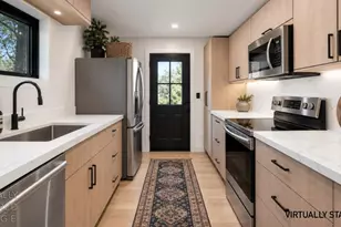 8221 Golden Ave, Kings Beach, CA 96143 - Photo 3