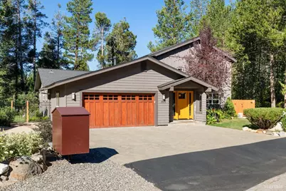 3443 Rancho Circle, South Lake Tahoe, CA 96150 - Photo 51