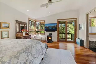 3443 Rancho Cir, South Lake Tahoe, CA 96150 - Photo 19