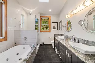 3443 Rancho Cir, South Lake Tahoe, CA 96150 - Photo 23