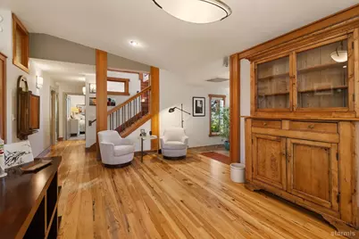 3443 Rancho Circle, South Lake Tahoe, CA 96150 - Photo 7