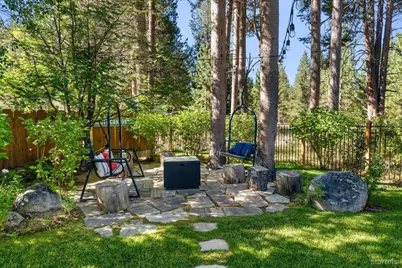 3443 Rancho Circle, South Lake Tahoe, CA 96150 - Photo 13