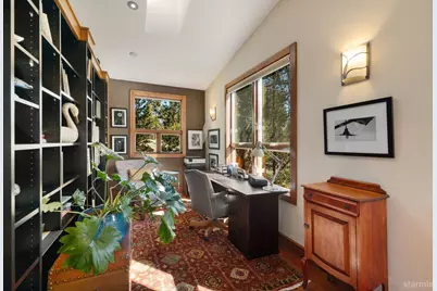 3443 Rancho Circle, South Lake Tahoe, CA 96150 - Photo 25