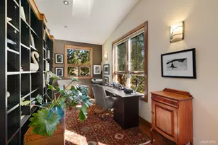3443 Rancho Cir, South Lake Tahoe, CA 96150 - Photo 25