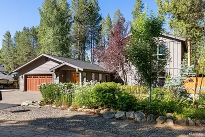 3443 Rancho Circle, South Lake Tahoe, CA 96150 - Photo 43