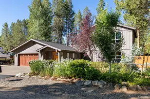 3443 Rancho Cir, South Lake Tahoe, CA 96150 - Photo 43