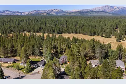 3443 Rancho Circle, South Lake Tahoe, CA 96150 - Photo 47