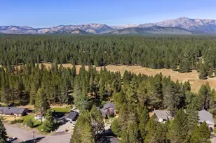 3443 Rancho Cir, South Lake Tahoe, CA 96150 - Photo 47