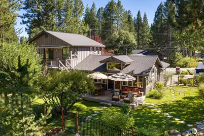 3443 Rancho Circle, South Lake Tahoe, CA 96150 - Photo 5
