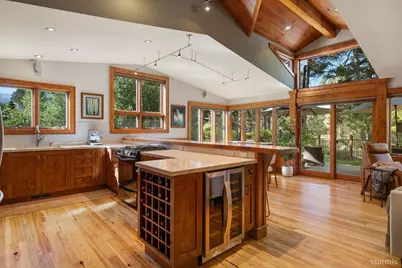 3443 Rancho Circle, South Lake Tahoe, CA 96150 - Photo 11