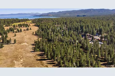 3443 Rancho Circle, South Lake Tahoe, CA 96150 - Photo 45