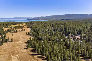 3443 Rancho Cir, South Lake Tahoe, CA 96150 - Photo 45