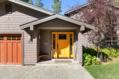 3443 Rancho Circle, South Lake Tahoe, CA 96150 - Photo 49