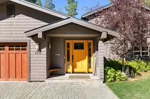 3443 Rancho Cir, South Lake Tahoe, CA 96150 - Photo 49