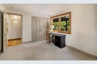 3443 Rancho Circle, South Lake Tahoe, CA 96150 - Photo 31