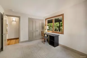 3443 Rancho Cir, South Lake Tahoe, CA 96150 - Photo 31