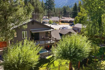 3443 Rancho Circle, South Lake Tahoe, CA 96150 - Photo 37