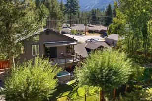 3443 Rancho Cir, South Lake Tahoe, CA 96150 - Photo 37