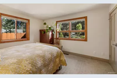 3443 Rancho Circle, South Lake Tahoe, CA 96150 - Photo 29