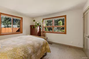 3443 Rancho Cir, South Lake Tahoe, CA 96150 - Photo 29