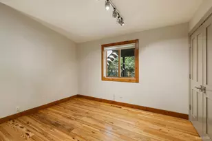3443 Rancho Cir, South Lake Tahoe, CA 96150 - Photo 35