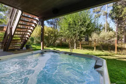 3443 Rancho Circle, South Lake Tahoe, CA 96150 - Photo 27