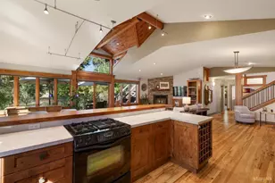 3443 Rancho Cir, South Lake Tahoe, CA 96150 - Photo 17