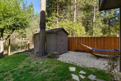 3443 Rancho Circle, South Lake Tahoe, CA 96150 - Photo 33