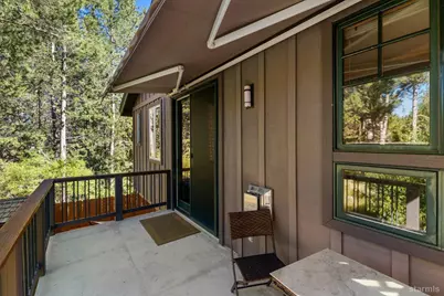 3443 Rancho Circle, South Lake Tahoe, CA 96150 - Photo 21