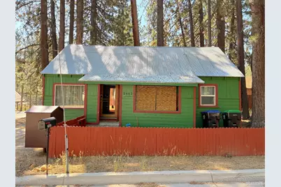 2662 Osborne Avenue, South Lake Tahoe, CA 96150 - Photo 21