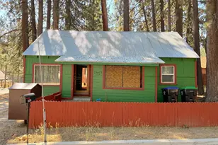 2662 Osborne Ave, South Lake Tahoe, CA 96150 - Photo 21