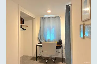 2662 Osborne Avenue, South Lake Tahoe, CA 96150 - Photo 13