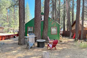 2662 Osborne Ave, South Lake Tahoe, CA 96150 - Photo 5