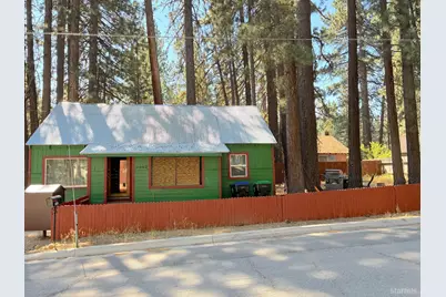 2662 Osborne Avenue, South Lake Tahoe, CA 96150 - Photo 23