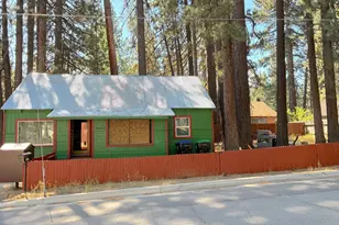 2662 Osborne Ave, South Lake Tahoe, CA 96150 - Photo 23