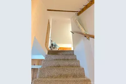 2662 Osborne Avenue, South Lake Tahoe, CA 96150 - Photo 17